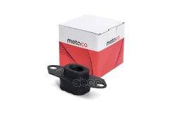����� ��� ����� | ��� ��� | Renault Megane II (02)/ Modus (04) Metaco ���. 4734013L 4734013L ����