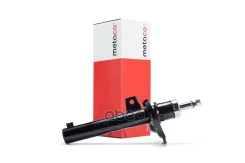 ����������� �������� | ����� | AUDI A3 [8V] (2013)/ Skoda Octavia (A7) (2013) 50�� Metaco ���. 4800074 4800074 ����