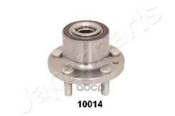 ������� ������ | ����� ��� | LAND Rover Freelander 2 (FA_) 2.0 Japanparts ���. KK10014 Japanparts KK10014 ����