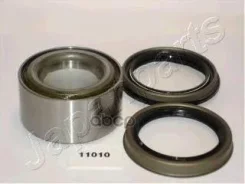 ��������� ������� ������, �������� | ����� | Nissan Bluebird (T72, T12) 1.6 Japanparts ���. KK11010 KK11010 ����