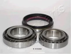 ��������� ������� ������, �������� Nissan Patrol Hardtop (K160) 2.8 (K160) Japanparts ���. KK11020 KK11020 ����