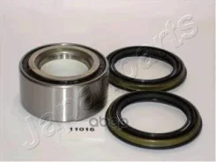 ��������� ������� ������, �������� | ����� | Nissan Maxima II (J30) 3.0 i Japanparts ���. KK11016 KK11016 ����
