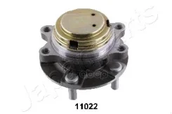������� ������ | ����� ��� | Infiniti EX 35 Japanparts ���. KK11022 Japanparts KK11022 ����