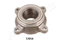 ������� ������ | ����� ��� | Toyota LAND Cruiser V8 4.5 D V8 Japanparts ���. KK12018 KK12018 ����