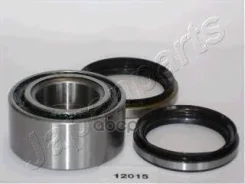 ��������� ������� ������, �������� | ����� | Toyota Corolla (_E10_) 1.3 12V (EE100_) Japanparts ���. KK12015 KK12015 ����