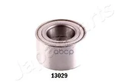 ��������� ������� ������, �������� | ����� | Mazda Tribute (EP) 2.0 Japanparts ���. KK13029 KK13029 ����