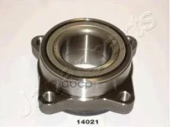 ������� ������ | ����� ��� | Honda Shuttle (RA) 2.2 16V Japanparts ���. KK14021 Japanparts KK14021 ����