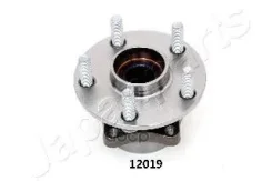 ������� ������ | ����� ��� | Toyota Prius 2 volumi /Coda spiovente (NHW20_) 1.5 Japanparts ���. KK12019 KK12019 ����