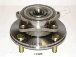 ������� ������ | ����� ��� | Mitsubishi Galant V (E5_A, E7_A, E8_A) 1.8 (E52A) Japanparts ���. KK15025 KK15025 ����