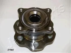 ������� ������ | ��� ��� | Nissan Pathfinder (R51) 2.5 dCi 4WD Japanparts ���. KK21042 Japanparts KK21042 ����