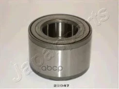 ��������� ������� ������, �������� | ��� | Toyota Hiace IV Autobus (LH1_) 2.4 (RCH12_, RCH22_) Japanparts ���. KK22047 KK22047 ����