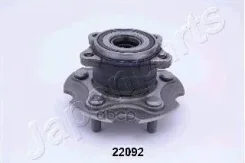������� ������ | ��� ��� | Toyota RAV 4 III (ACA3_, ACE_, ALA3_, GSA3_, ZSA3_) 2.0 VVT-i Japanparts ���. KK22092 KK22092 ����