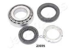 ��������� ������� ������, �������� | ��� | KIA Besta Furgonato 2.0 Japanparts ���. KK23035 KK23035 ����
