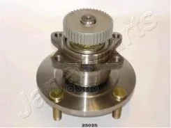 ������� ������ | ��� ��� | Mitsubishi Galant V (E5_A, E7_A, E8_A) 1.8 (E52A) Japanparts ���. KK25025 KK25025 ����