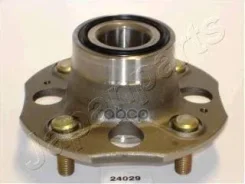 �������� ���������� ������� ������ Honda Accord IV Aerodeck (CB) Japanparts ���. KK24029 KK24029 ����