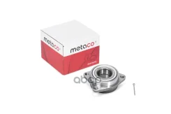 ��������� ������� ������ | ����� | Mitsubishi Galant (E5) (1993-1997) Metaco ���. 5000009 5000009 ����
