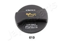 ������ �������� ��������� AUDI A4 (8D2, B5) 2.4 Japanparts ���. KO010 KO010 ����