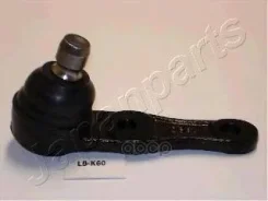 �������/������������ ������ | ����� ����/��� | KIA Carens I (FC) 1.8 Japanparts ���. LBK60 Japanparts LBK60 ����