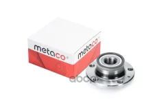 ������� ���. | ��� ��� | VW POLO 94-01 Metaco ���. 5010006 5010006 5010006 ����