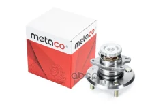 ������� ������ | ��� ��� | Hyundai Sonata V / KIA Magentis ABS ����� �������� �� ���� ��� ABS Metaco ���. 5010009 5010009 ����
