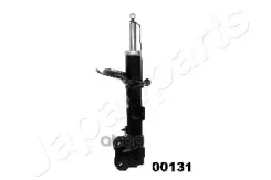 ����������� | ����� ��� | Citroen C-Crosser (EP_) 2.2 HDi Japanparts ���. MM00131 MM00131 ����