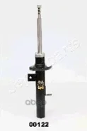 ����������� | ����� ��� | Citroen C2 (JM_) 1.1 Japanparts ���. MM00122 MM00122 ����
