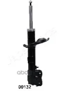 ����������� | ����� ���� | Citroen C-Crosser (EP_) 2.2 HDi Japanparts ���. MM00132 MM00132 ����
