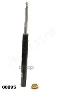 ����������� | ����� | BMW 5 (E28) 518 Japanparts ���. MM00095 MM00095 ����