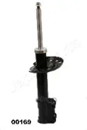 ����������� | ����� ��� | FIAT Croma (194) 1.8 16V Japanparts ���. MM00169 MM00169 ����