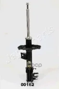 ����������� | ����� ���� | FIAT 500 (312) 0.9 Japanparts ���. MM00162 MM00162 ����