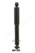 ����������� | ��� | FIAT Panda (169) 1.2 Japanparts ���. MM00180 MM00180 ����