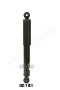 ����������� | ��� | FIAT Panda (169) 1.1 Japanparts ���. MM00183 MM00183 ����