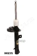 ����������� | ����� ���� | FORD Focus (DAW, DBW) 1.4 16V Japanparts ���. MM00235 Japanparts MM00235 ����