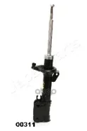 ����������� | ����� | Mercedes-BENZ Classe V (638/2) V 200 (638.214) Japanparts ���. MM00311 Japanparts MM00311 ����