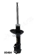 ����������� | ����� ��� | SEAT Cordoba (6K1, 6K2) 1.8 i 16V Japanparts ���. MM00484 MM00484 ����