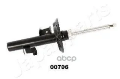 ����������� | ����� ���� | FORD Galaxy (WA6) 1.6 EcoBoost Japanparts ���. MM00706 MM00706 ����