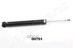 ����������� | ��� | AUDI Q3 (8U) 1.4 TFSI Japanparts ���. MM00751 MM00751 ����