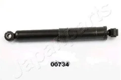 ����������� | ��� | Citroen Jumper Autobus 2.0 BlueHDi 110 Japanparts ���. MM00734 MM00734 ����