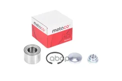 �������� ���������� ������� ������ | ��� | OPEL Vivaro / Renault Trafic Metaco ���. 5200061 5200061 ����