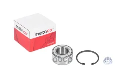 ��������� ������� ������ | ��� | MB W124/129/210/202/124/201 45mm Metaco ���. 5200009 5200009 ����