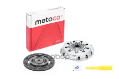 ��������� FORD C-MAX (2003-2011)/Focus II (2005-2008)/Focus Metaco ���. 5500008 �-�� 5500008 ����