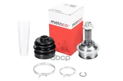 ���� �������� �������� | ����� ��� | Mazda Xedos-6 (1992-1999) 22X56X28 Metaco ���. 5730006 5730006 ����