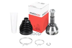 ���� �������� �������� | ����� ��� | FORD Focus I (1998-2004) 25x23x53 / 1.4-2.0/ 1.6 Rocam Metaco ���. 5730020 5730020 ����