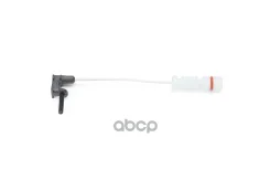 ������ ������ ��������� ������� MB W126 / W140 / 207D-410 1 �� Metaco ���. 6342007 6342007 ����