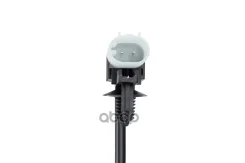 ������ ������ ��������� ������� �������� LAND Rover Metaco ���. 6342067 6342067 ����