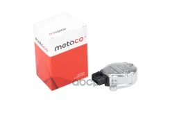 ������ ����� VW GOLF IV/BORA (1997-2005)/AUDI A3 (8L1) (1996-20 Metaco ���. 6394001 6394001 ����
