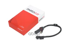 ������ ��������� ��������� Hyundai/KIA Metaco ���. 6364001 6364001 ����