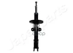 ����������� | ����� ��� | Dacia Duster 1.2 TCe 125 Japanparts ���. MM00834 MM00834 ����