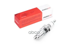 ����� ��������� Toyota/ GM Metaco ���. 6904047 6904047 ����