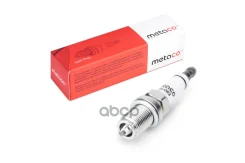 ����� ��������� AUDI/VW A4/A6/Passat (2,4/2,8) Metaco ���. 6904063 6904063 ����